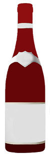 21c c7 1662655995499.png