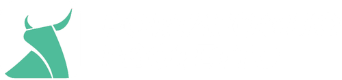 logo pp 200.png