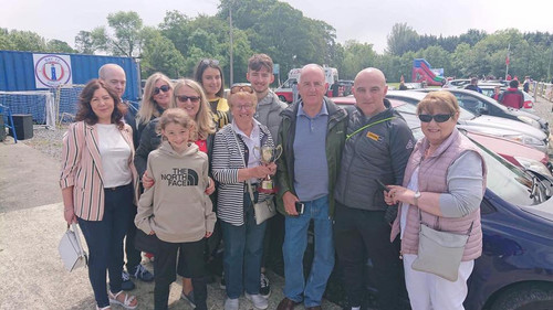 61923199 2764778583593347 4466208178962432000 n.jpg