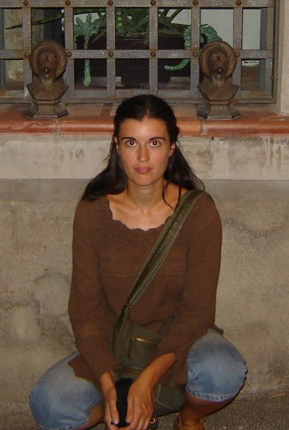 200622 1007426265868 6686 n.jpg