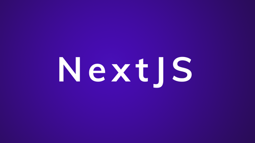 getting started nextjs.png