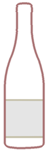 21c c7 1662655995499 (3).png
