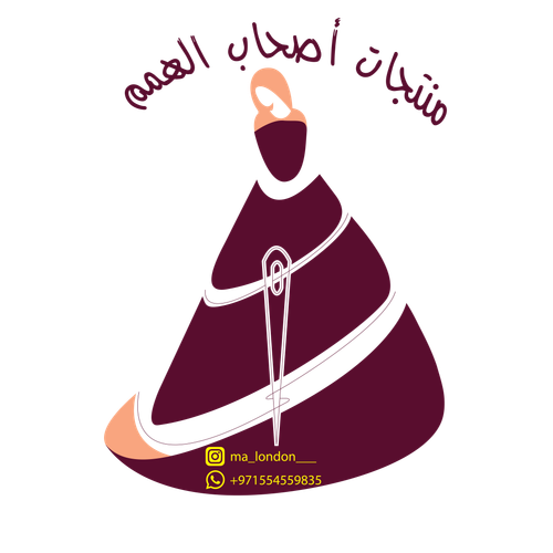 logo dressmaker 01.png