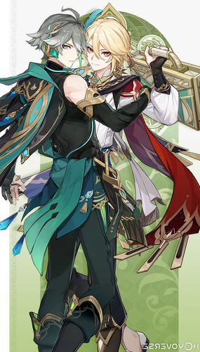 51CA3D38 B41F 4D43 BA68 12616E598BF3.png
