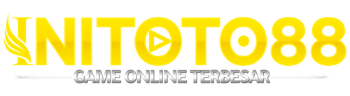 Desain tanpa judul (15).png