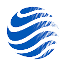 koreklogo.png