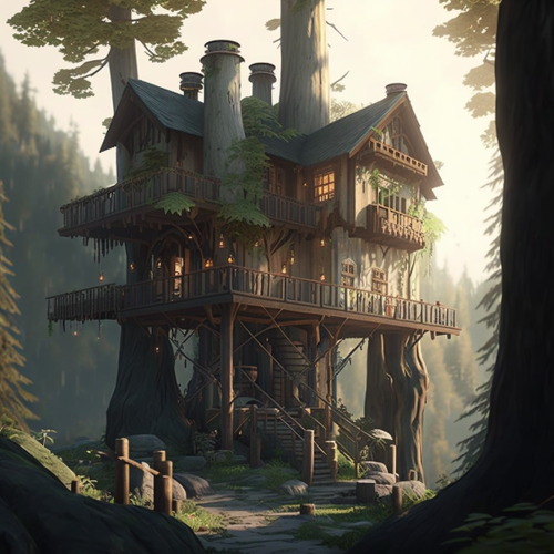 tree house.png
