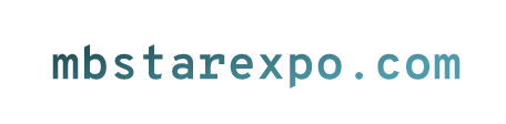 mbstarexpo.png