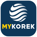 mykorek.png
