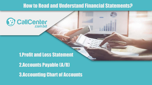 bookkeeping services.jpg