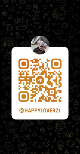 IMG 20230225 WA0000.jpg