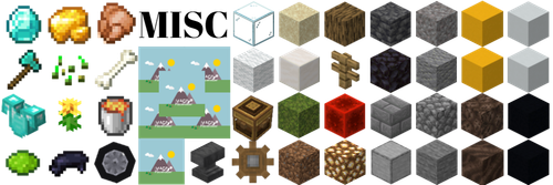 Untitled Design (1).png