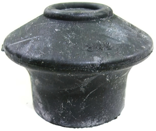 d73cff277036.jpg