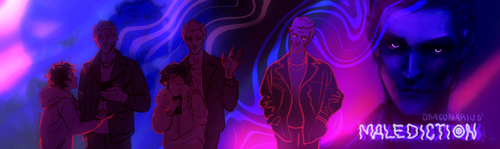malediction.png