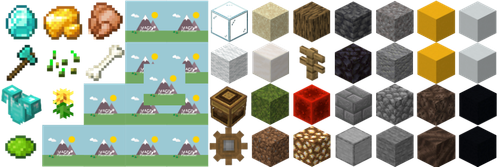 Untitled Design (2).png