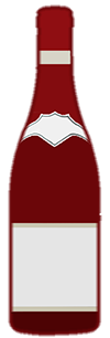 21c c7 1662655995499 (1).png