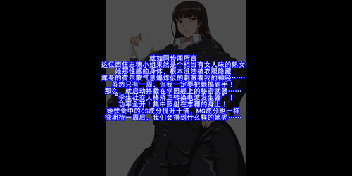 00000005.jpg