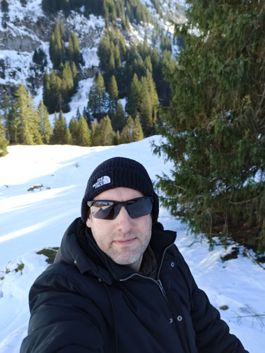 IMG 20230218 145303.jpg