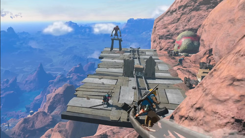 Screenshot 2023 02 26 04 59 47 896 edit com.google.android.youtube.jpg