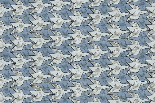 mc escher Jannelli Volpi wallpaper 01.jpg