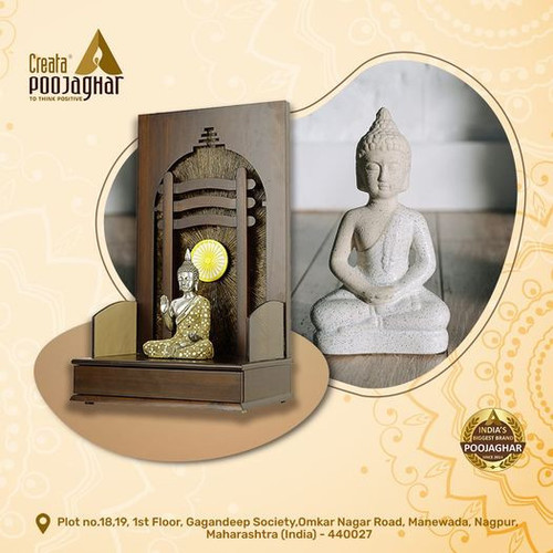 Buy temple online from Creata Poojaghar.jpg