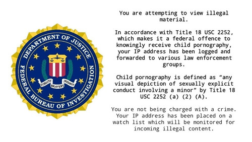 fd51732977b042aafb6587fcdb11eb4374841e3face5743acb9cded821a7ed93 1.jpg