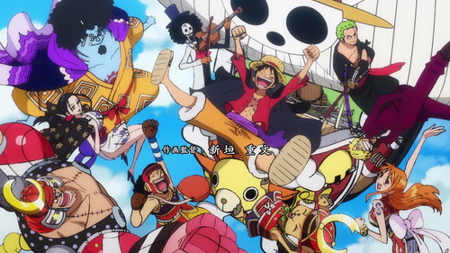 [ASW] One Piece 1053 [1080p HEVC][0915B173] 002.jpg