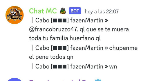 Screenshot 20230225 220741.jpg