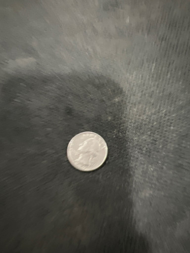 23be14ad8163.jpg