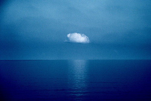 MorganMaassen Night 25.jpg