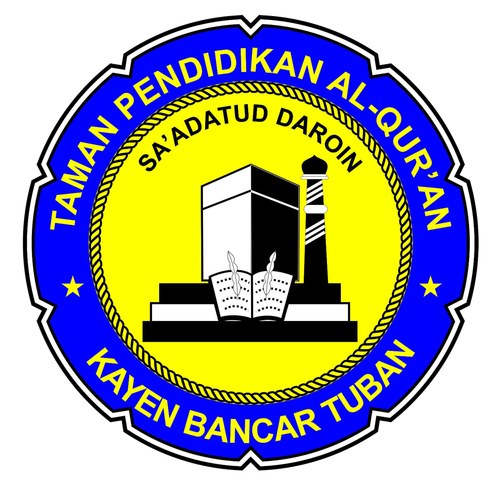 TPQ SA'ADATUD DAROIN.png