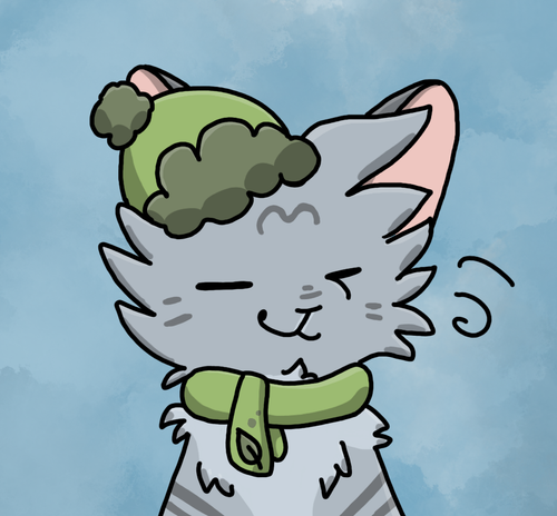 Untitled Artwork 8 (3).png