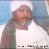 MahdiMikashfi.png