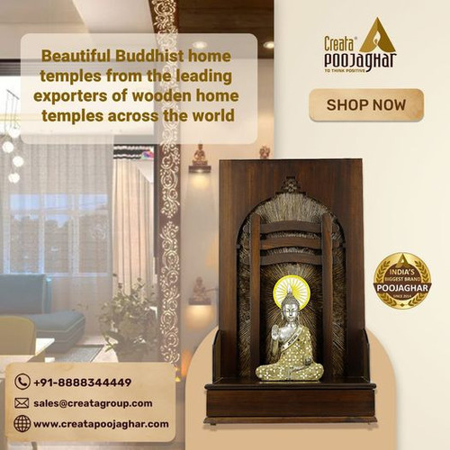 327465115 1418368498975859 1450848303418479209 n.jpg