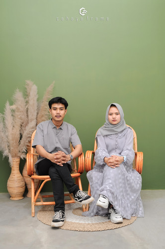 FF4B1EFE B20F 4160 B54A CF3A773F0CED.jpg