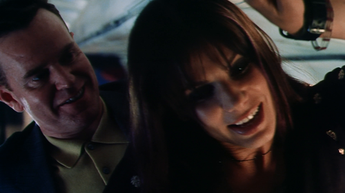 7d406168048d.png