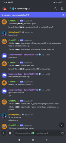 Screenshot 2023 02 26 01 16 15 306 com.discord.jpg