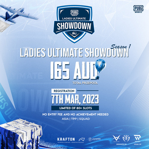 1 BANNER AUD.jpg