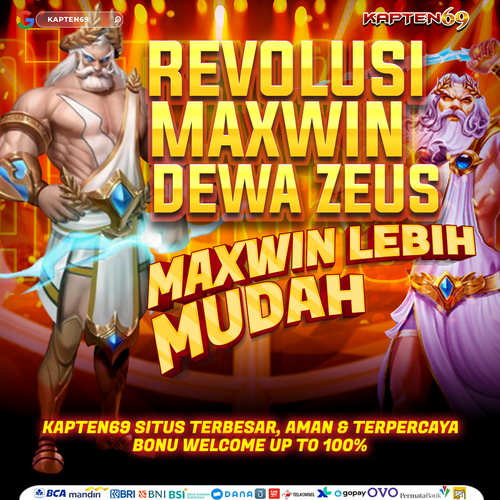 ADS KAPTEN REVOLUSI MAXWIN.png