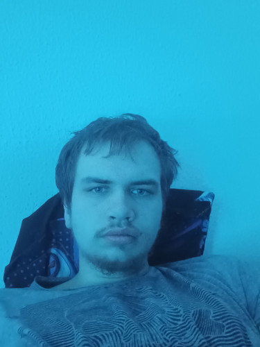 16773856644615646625296377268678.jpg