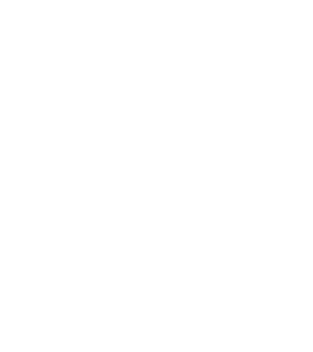 mubiee high resolution logo white on transparent background.png