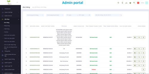 eraadmin.png
