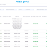 eraadmin