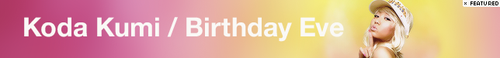 background.png
