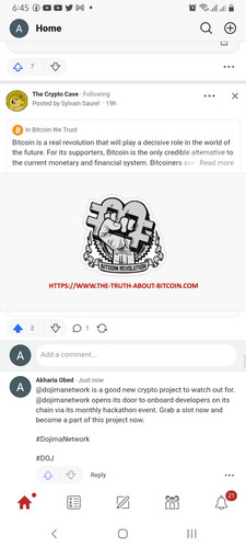 Screenshot 20230226 064547 Quora.jpg
