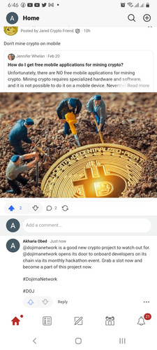 Screenshot 20230226 064611 Quora.jpg