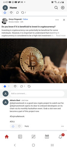 Screenshot 20230226 064324 Quora.jpg