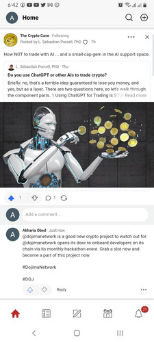 Screenshot 20230226 064239 Quora.jpg