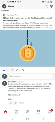 Screenshot 20230226 064405 Quora.jpg
