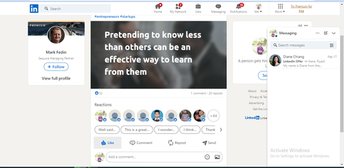 Screenshot 2023 02 26 112134.png